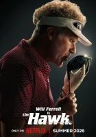  Ястреб смотреть онлайн сериал 1 сезон бесплатно в HD