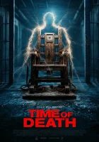  Время смерти смотреть онлайн (2026) бесплатно в HD